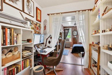 Exceptional Turnkey investment opportunity in the heart of - photo 27