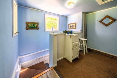 Discover a delightful year-round retreat with 100 feet of - photo 27