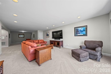 Welcome to this beautiful ranch home with a fully finished - photo 28