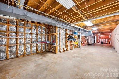 SHOWINGS START ON JULY 16TH. Discover the perfect blend of - photo 28
