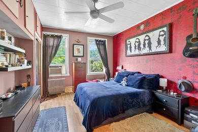 Exceptional Turnkey investment opportunity in the heart of - photo 28