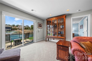 Welcome to this beautiful ranch home with a fully finished - photo 29