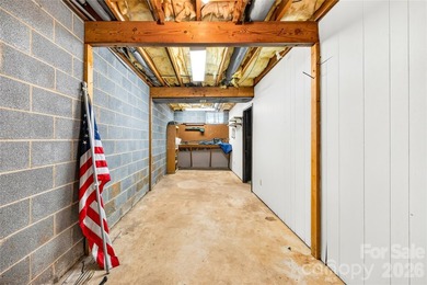 SHOWINGS START ON JULY 16TH. Discover the perfect blend of - photo 29