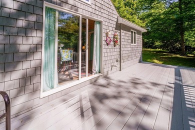Discover a delightful year-round retreat with 100 feet of - photo 29