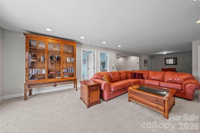 Welcome to this beautiful ranch home with a fully finished - photo 30