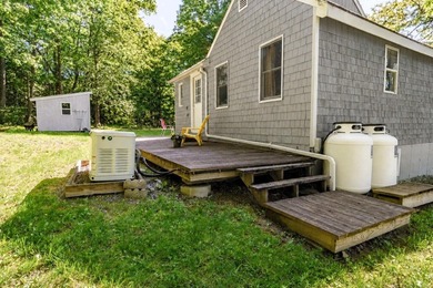 Discover a delightful year-round retreat with 100 feet of - photo 31