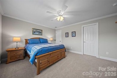 Welcome to this beautiful ranch home with a fully finished - photo 32