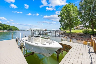 SHOWINGS START ON JULY 16TH. Discover the perfect blend of - photo 32