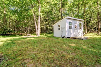 Discover a delightful year-round retreat with 100 feet of - photo 32