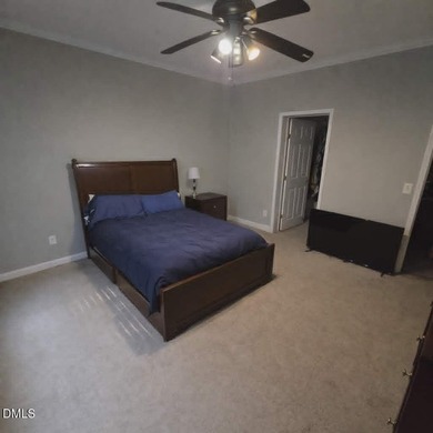 Welcome to 121 Santee Drive in the gated Lake Royale community! - photo 32