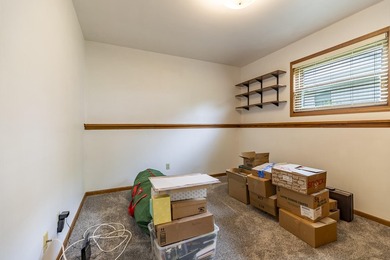 FISH, BOAT, GOLF AND VACATION AT HOME IN THIS SPACIOUS QUAD - photo 33