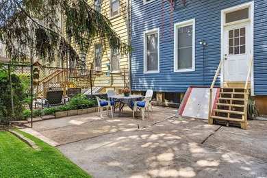 Exceptional Turnkey investment opportunity in the heart of - photo 33