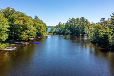 Discover a delightful year-round retreat with 100 feet of - photo 33