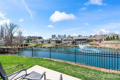 Welcome to this beautiful ranch home with a fully finished - photo 34