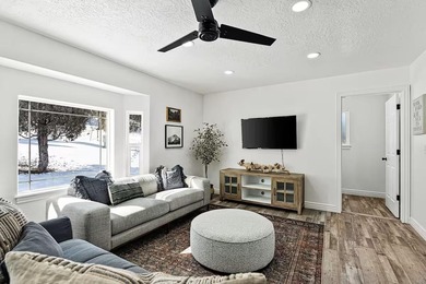 Step into wide-open country living in this well-maintained