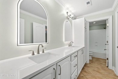 Welcome to life at the lake--now beautifully reimagined. After - photo 34