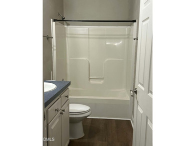 Welcome to 121 Santee Drive in the gated Lake Royale community! - photo 34