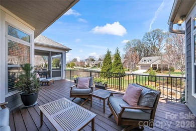 Welcome to this beautiful ranch home with a fully finished - photo 35