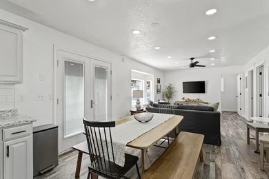 Step into wide-open country living in this well-maintained