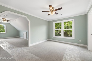 Welcome to life at the lake--now beautifully reimagined. After - photo 35