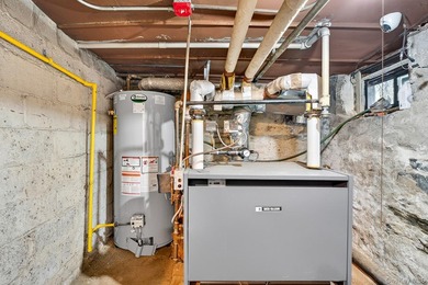 Exceptional Turnkey investment opportunity in the heart of - photo 35