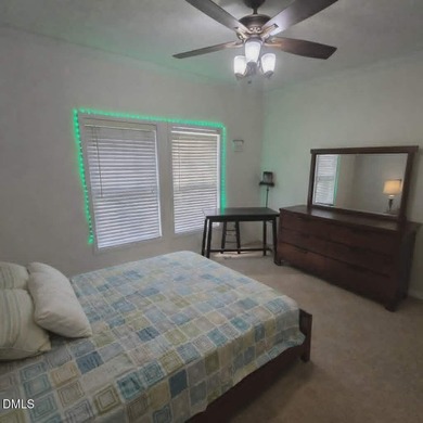 Welcome to 121 Santee Drive in the gated Lake Royale community! - photo 35