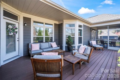 Welcome to this beautiful ranch home with a fully finished - photo 36