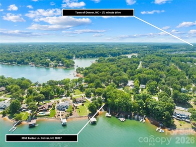 SHOWINGS START ON JULY 16TH. Discover the perfect blend of - photo 36