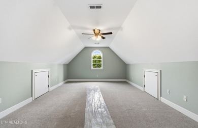 Welcome to life at the lake--now beautifully reimagined. After - photo 36