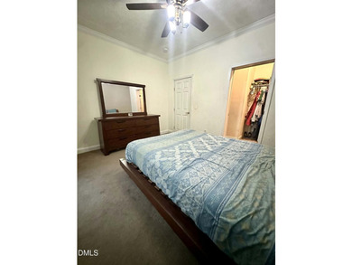 Welcome to 121 Santee Drive in the gated Lake Royale community! - photo 36