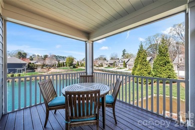 Welcome to this beautiful ranch home with a fully finished - photo 37