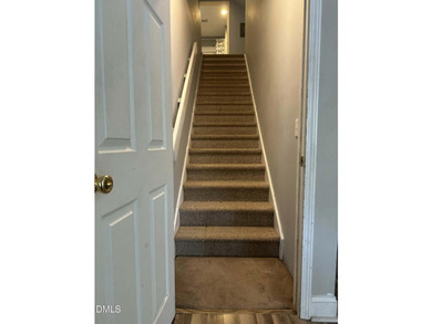 Welcome to 121 Santee Drive in the gated Lake Royale community! - photo 37