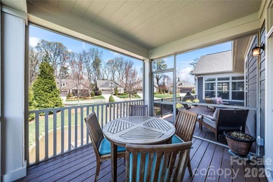 Welcome to this beautiful ranch home with a fully finished - photo 38