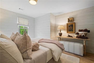 Blalock Lakes beauty with primary suite on main and effortless - photo 38