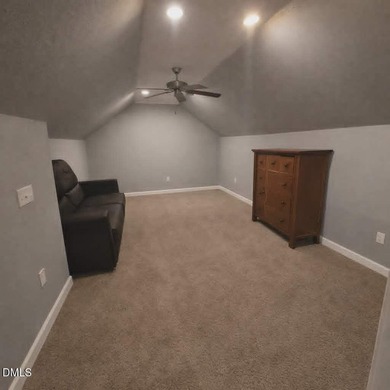 Welcome to 121 Santee Drive in the gated Lake Royale community! - photo 38