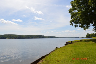 Outstanding Views from this Main Lake Retreat! - photo 6