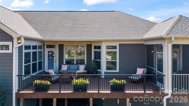 Welcome to this beautiful ranch home with a fully finished - photo 39