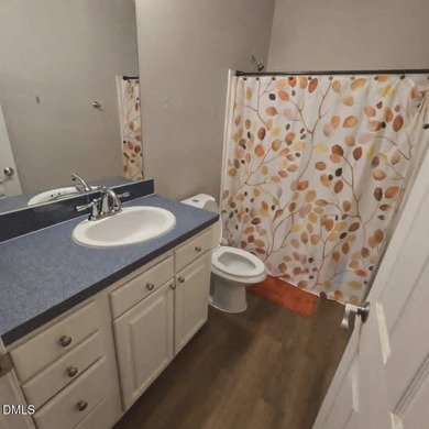 Welcome to 121 Santee Drive in the gated Lake Royale community! - photo 39