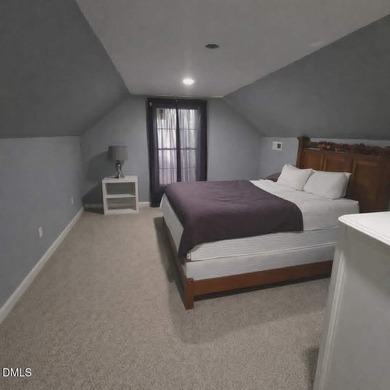 Welcome to 121 Santee Drive in the gated Lake Royale community! - photo 40