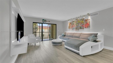 Weston Lakes Area Condo Sale Pending in Weston Florida