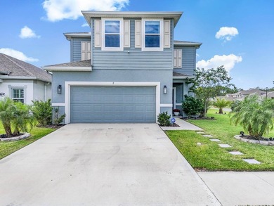 Purchase this home, if YOU Are Not Satisfied, We'll SELL IT FOR - photo 1
