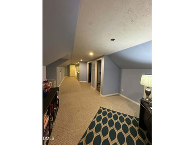 Welcome to 121 Santee Drive in the gated Lake Royale community! - photo 41