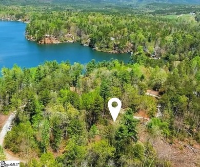 NO HOAs or restrictions. Situated in the quiet countryside of - photo 2