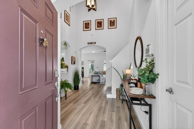 Purchase this home, if YOU Are Not Satisfied, We'll SELL IT FOR - photo 2