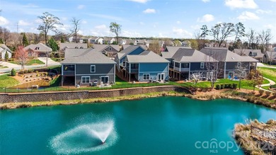 Welcome to this beautiful ranch home with a fully finished - photo 43
