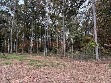 Stunning 2-story home with a 3rd car garage in a coveted