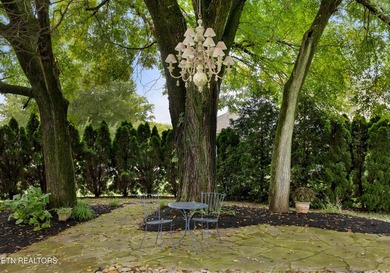 Welcome to life at the lake--now beautifully reimagined. After - photo 43