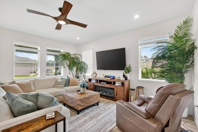 Purchase this home, if YOU Are Not Satisfied, We'll SELL IT FOR - photo 3
