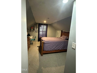 Welcome to 121 Santee Drive in the gated Lake Royale community! - photo 43