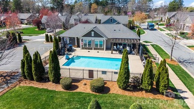 Welcome to this beautiful ranch home with a fully finished - photo 44